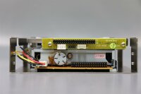 ASUS SCD-FDD-Combo N33036PA ROM Stroage Kit unused OVP