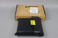 ASUS SCD-FDD-Combo N33036PA ROM Stroage Kit unused