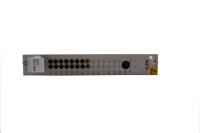 AEG Modul 029.063 204 Voltage Monitoring used
