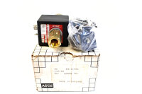 ASCO SC B314C006 Magnetventil Unused OVP