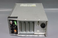 Berger Lahr TLC532P F SAM TwinLine Frequenzumrichter Used