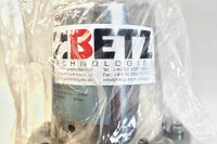 Betz Technologies 709320/50200-49/06 Unused