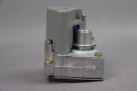 Bosch operator VOOR V8700 87229122210 8 722 912 221 0 unused OVP