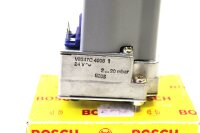 Bosch operator VOOR V8700 87229122210 unused/OVP