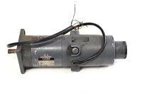 Cloos PM5 110-92 Motor 0,48W 2000rpm Used