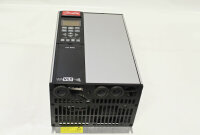 DANFOSS VLT5000 Frequenzumformer VLT5001...