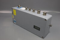 Global Weighing PR 1711/62 Weighing Transmitter EExi Used