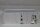 IEF Werner PA-Control Steuer 19&quot; 1000054 DC 24V/1A Used