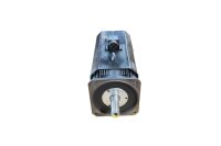 Rexroth 2AD134C-B05OA1-DS07-H2N1 31,3kW 3-Phase Induction Motor Used