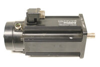 Indramat MAC093B-0-GS-3-C/110-A-1/S007 Servomotor used