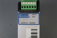 Kelatron K632 Power Supply used