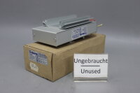 LM-Therm 110v 55w Schaltschrank-Heizung 00/4 unused OVP