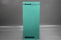 Mannesmann Demag N-Stromrichtersatz LDBV 380Z220D00 OVP used