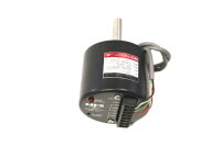 MKS 241AA-00010AB Vacuum Pressure Switch Unused