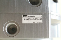 Parker  PRN300SE-270-45 Pneumatischer Drehgeber