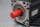 Rexroth MSK071D-0300-NN-M1-UG1-NNNN 3~Permanent-Magnet-Motor mit Bremse used