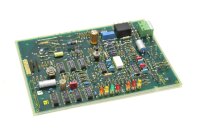 Siemens C98043-A1080-L7 module board C98043-A1080-P1-01-85-B used
