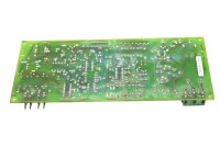 Siemens C98043-A1006-L2-14 Drive Board used