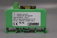 Phoenix Contact EMG 17-REL/KSR-W230/21-21-LC Relaismodul...