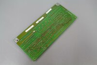 Siemens C98043-A1210-L41 E-Stand:00 Board Used OVP