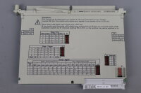 Siemens Simatic S5 6ES5 432-4UA12 Digitaleingabe unused OVP