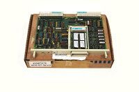 Siemens Simatic S5 CPU 6ES5927-3KA13 Vers.05 used