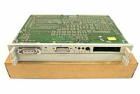 Siemens Sinec 6GK1143-0AB01 E: 04 Kommunikationsprozessor unused