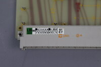 Siemens 6EV5002-0BC Modul used OVP