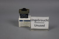 Telemecanique ZB2 BV6 2,6W Lampenfassung ZB2BV6 061371 unused OVP