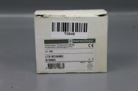 Telemecanique LT2 SC00BD Thermistor-Motorschutzrelais 010963 unused OVP