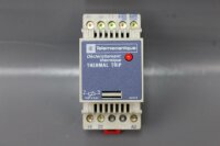 Telemecanique LT2 SC00BD Thermistor-Motorschutzrelais 010963 unused OVP