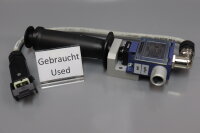 Telemecanique Positionsschalter XCKM 60947-5-1 XCKM510 mit Kabel used