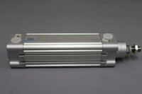 Festo DNC-40-100-PPV-A 163341 B608 Normzylinder Pmax.12 bar Unused