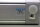 Festo DNC-40-100-PPV-A 163341 B608 Normzylinder Pmax.12 bar Unused