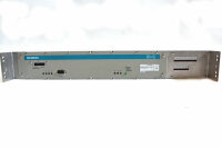 Siemens BMS S42024-N317-A1G used