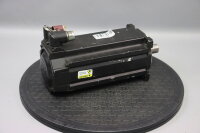 Allen Bradley Servomotor MPL-B4540F-MK74AA Series: A used defect