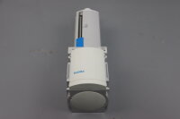 Festo MS6-LF-1/2-C-U-V Filter 529613 12bar 180psi 1,2MPa Unused