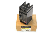 General Electric TEB122030WL Molded Case Circuit Breaker used/OVP