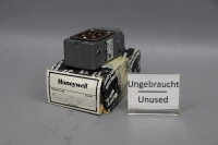 Honeywell Limit Switch 18PA1-4PG 18PA14PG unused OVP