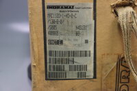 Indramat MAC112D-1-HD-2-C/130-B-0/S005  Servomotor Unused OVP