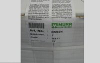 Murr Elektronik Kompaktnetzger&auml;t 85931 Sealed
