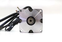 Parvex RS520GR1204 Servomotor