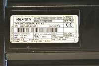 Rexroth Indramat MKD090B-047-KP1-KS Servomotor R911295890...