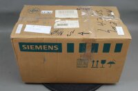 Siemens 1FK7060-5AF71-1SH0-Z Servomotor mit Bremse unused