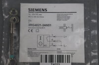 Siemens 3RG4621-3AN01 N&auml;hrungsschalter OVP Unused