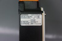 Siemens 3SE2404-1DV00-0AK0 Positionsschalter Unused OVP