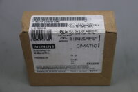 Siemens Simatic 6ES7 972-0BB52-0XA0 sealed