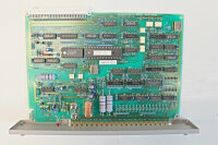 Siemens Simatic TI505 Word Input Module 505-6308 -used-