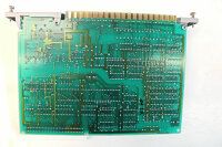 Siemens Simatic TI505 Word Input Module 505-6308 used