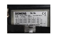 Siemens 1PH7133-2EG03-0DJ6 3~Motor 24kW Used